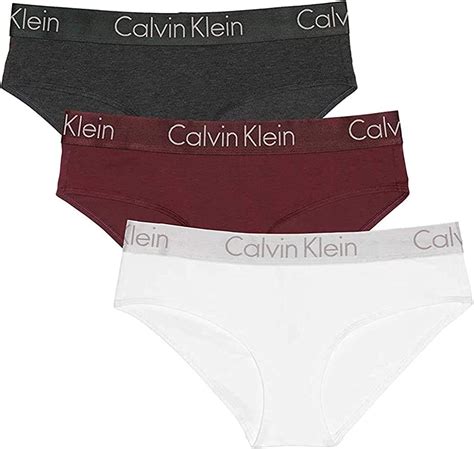 calvin klein panties.